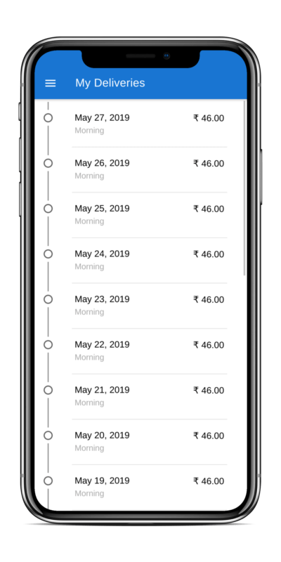 2-1k-400×800 app screen 4